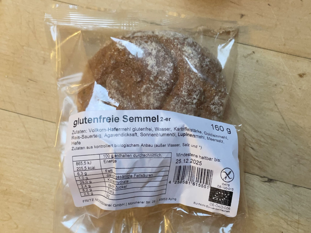 Hochgeladen von: bammerle