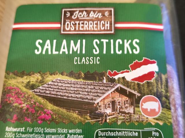 Hochgeladen von: blackster123