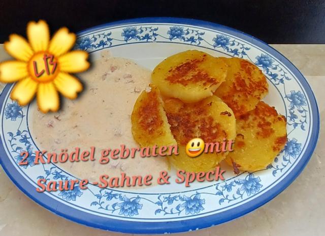 Hochgeladen von: Muckelchen2407