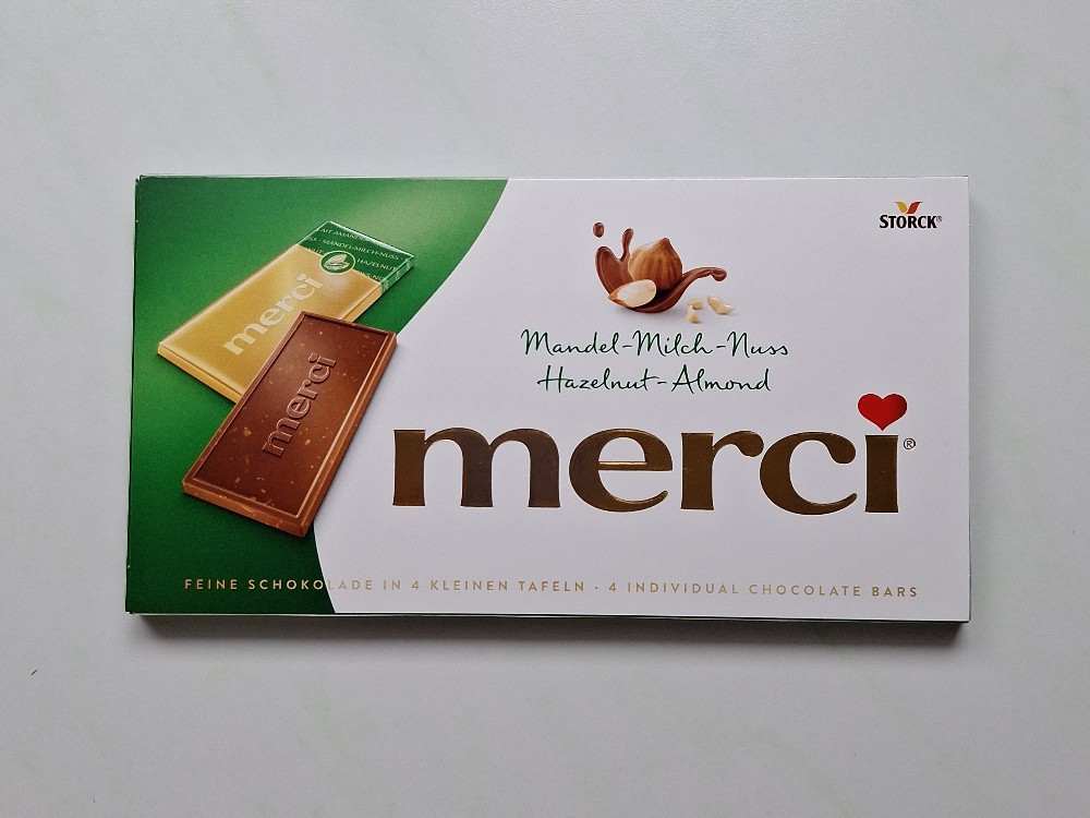 Hochgeladen von: traumkoerper