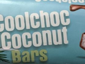 Coolchoccoconut | Hochgeladen von: AlexanderHunz