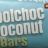 Coolchoccoconut | Hochgeladen von: AlexanderHunz
