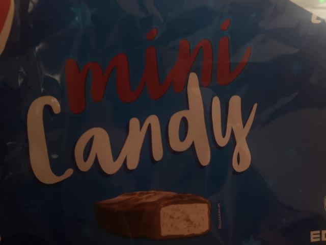 Uploaded by: SnakeyMei