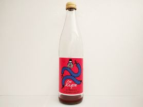 Hochgeladen von: micha66/Akens-Flaschenking