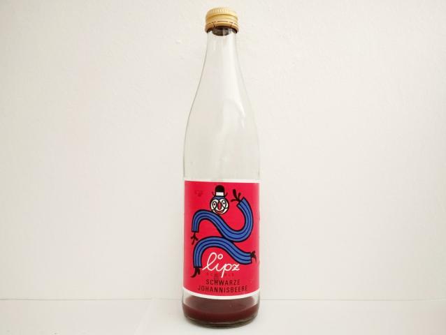 Hochgeladen von: micha66/Akens-Flaschenking