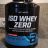 Iso Whey Zero, Himbeer von Nudlaug13 | Hochgeladen von: Nudlaug13