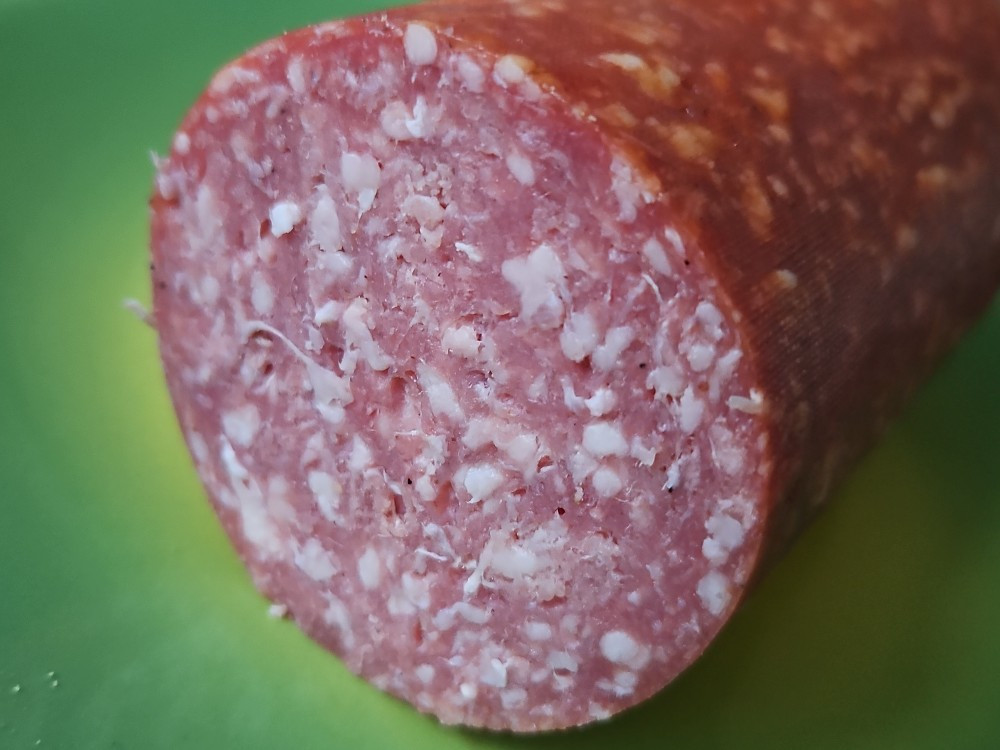Hochgeladen von: Jan28