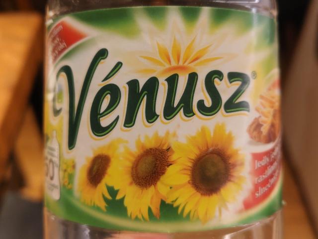 Hochgeladen von: Carin.Maya Hochgeladen von: Carin.Maya