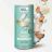 Beauty Slim Shake, Shiny Timeout von leahsophie | Hochgeladen von: leahsophie