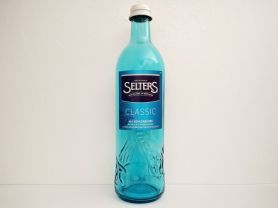 Hochgeladen von: micha66/Akens-Flaschenking Hochgeladen von: micha66/Akens-Flaschenking