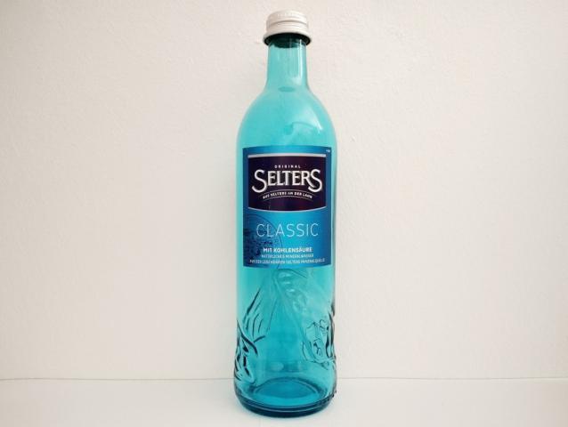 Hochgeladen von: micha66/Akens-Flaschenking Hochgeladen von: micha66/Akens-Flaschenking