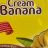 Cream Banana von Adi79 | Hochgeladen von: Adi79