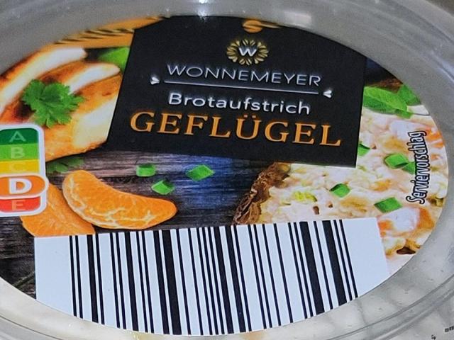 Hochgeladen von: D.Lang89