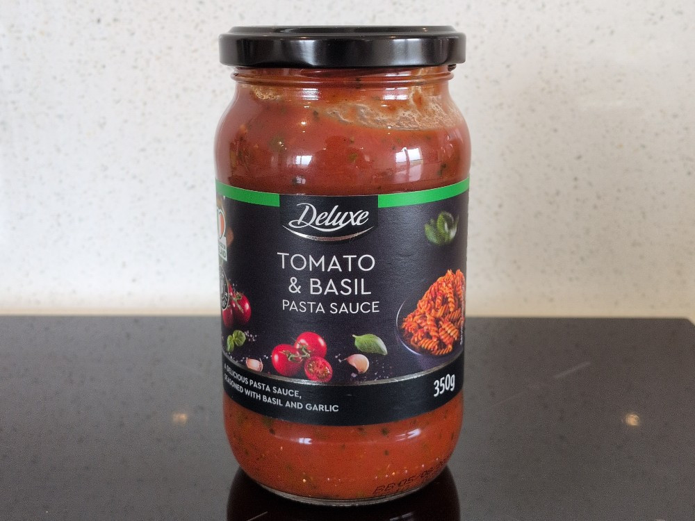 Hochgeladen von: lynxplay