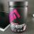 Designer Protein, cherry joghurt von 2bfree | Hochgeladen von: 2bfree