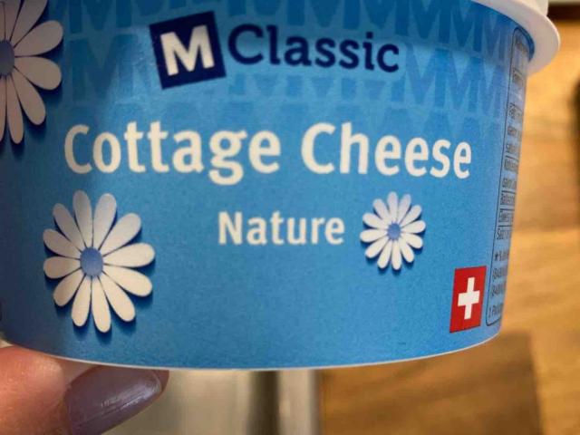 M Classic Cottage Cheese by Tam1108 | Uploaded by: Tam1108