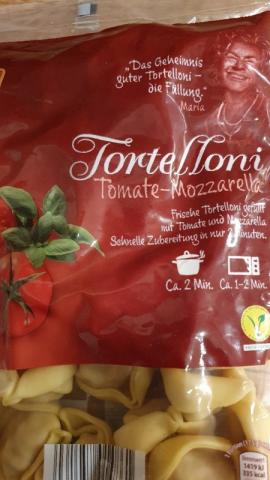 tortelloni von ameliakamil | Hochgeladen von: ameliakamil