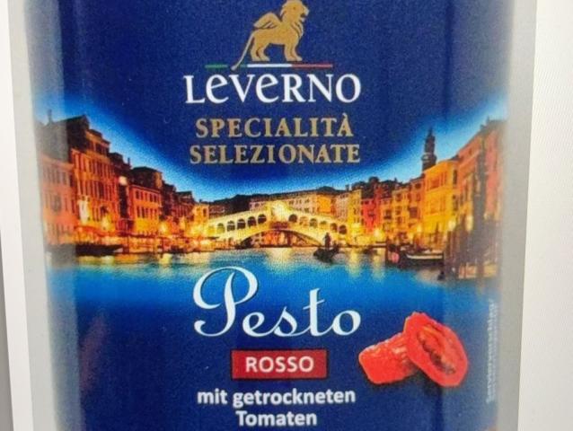 Hochgeladen von: jonasbachmann Hochgeladen von: jonasbachmann