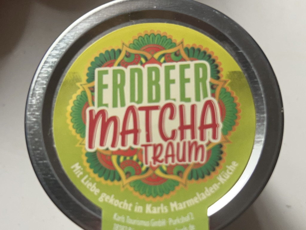 Hochgeladen von: kati1976