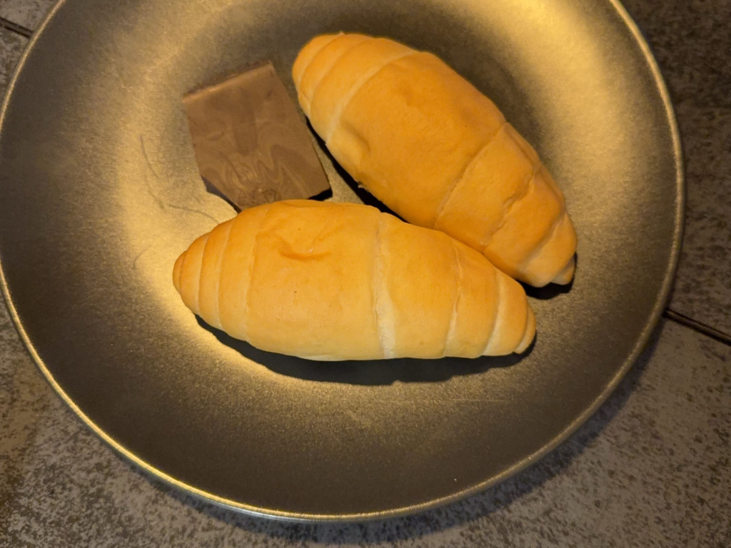 Hochgeladen von: DavidK1