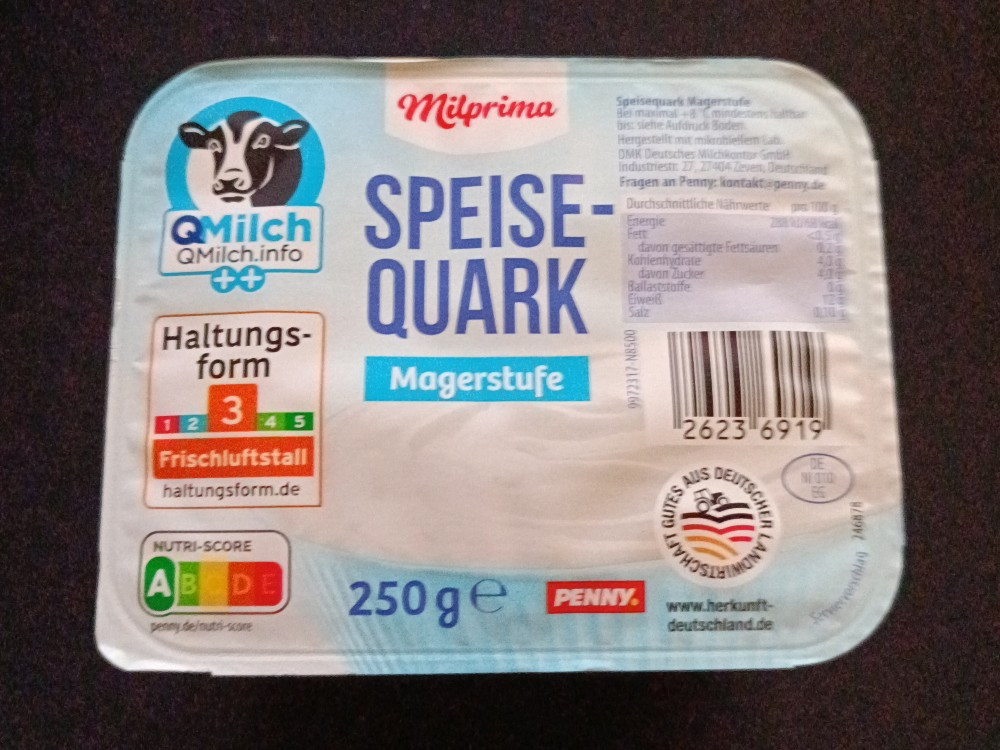 Hochgeladen von: Furchenlurch