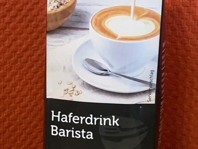 Hochgeladen von: SilkeKroehn