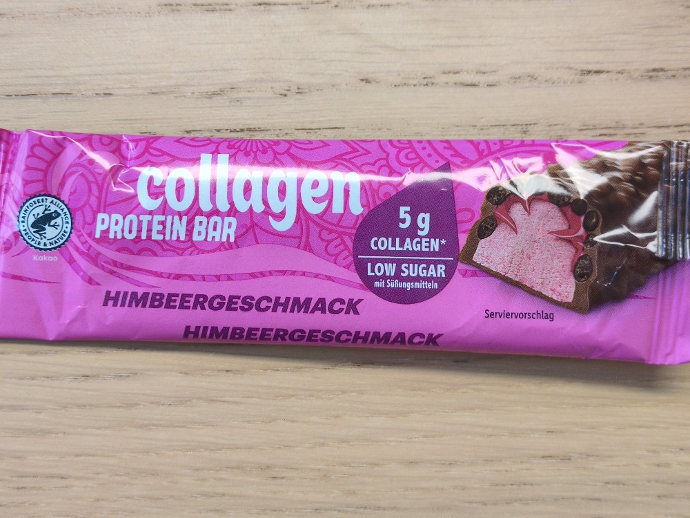 Hochgeladen von: mepe Hochgeladen von: mepe