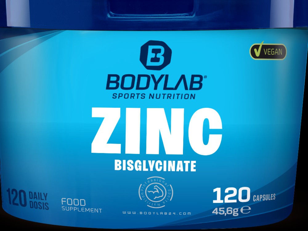 Hochgeladen von: Chaosbeaver