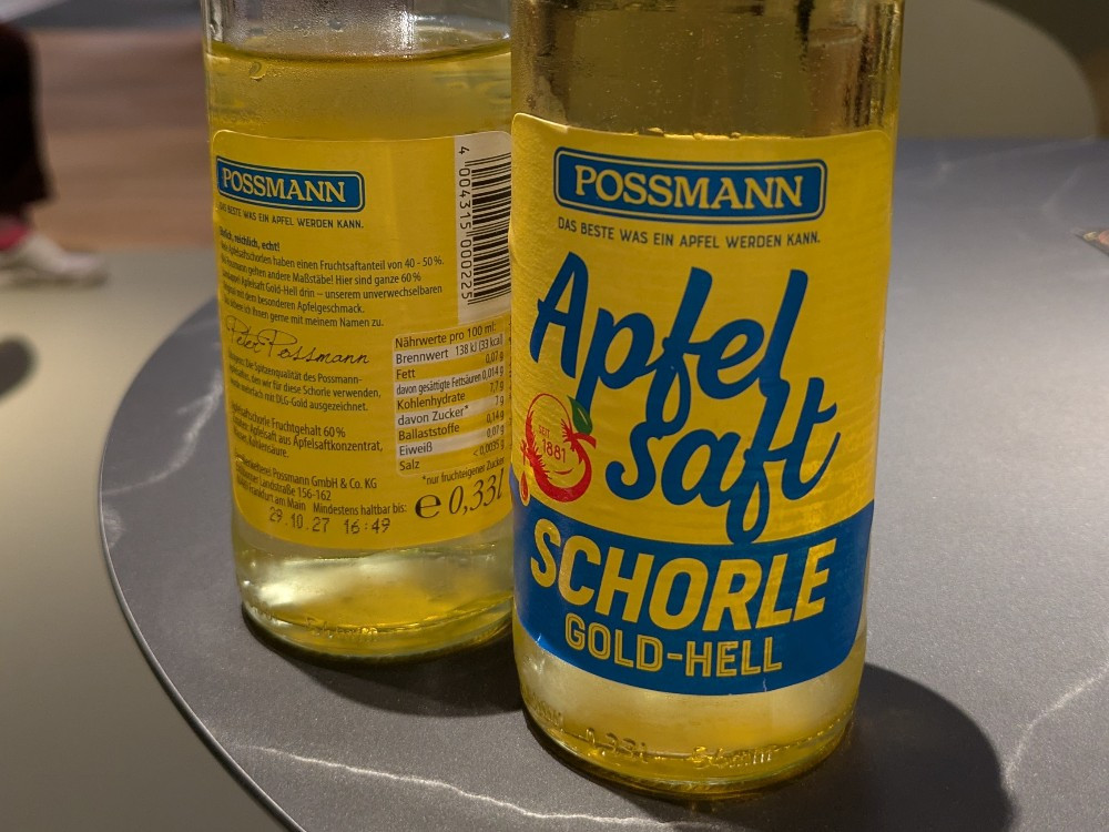 Hochgeladen von: Meisje62