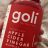 Goli Nutrition, Worlds Frist Apple Cider Vinegar Gummies von ma | Hochgeladen von: mariefrisch