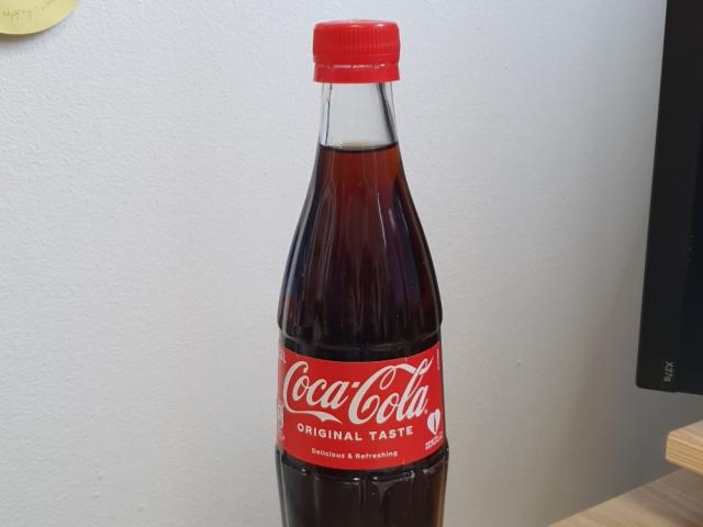 Hochgeladen von: pandabjoern22