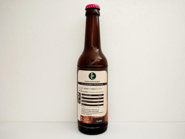 Hochgeladen von: micha66/Akens-Flaschenking Hochgeladen von: micha66/Akens-Flaschenking