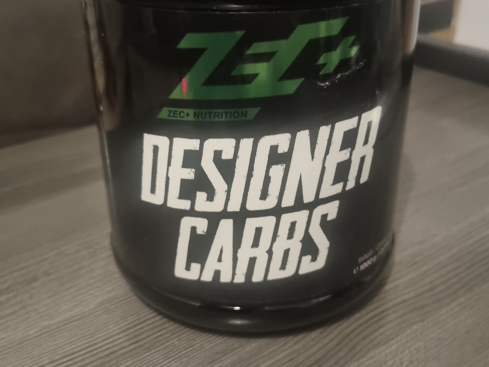 Hochgeladen von: Butterphil