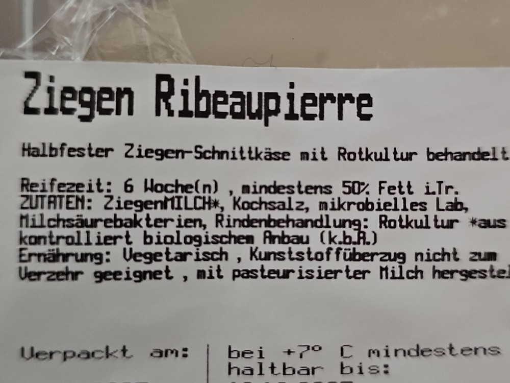 Hochgeladen von: TomTa