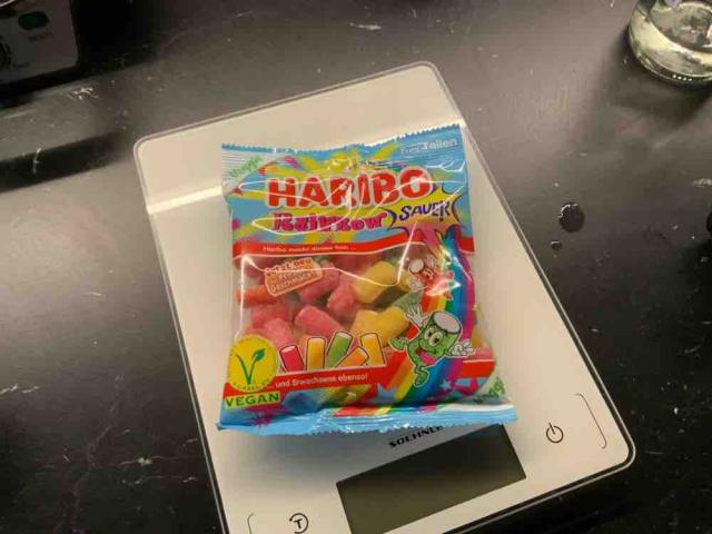 haribo Rainbow Sauer, haribo Rainbow Sauer by lavlav | Uploaded by: lavlav