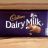 Cadbury Dairy Milk, Milchschokolade | Hochgeladen von: cucuyo111