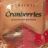 Gehackte Cranberries gezuckert und getrocknet von PeGaSus16 | Hochgeladen von: PeGaSus16
