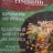 Gemüsemix mit Wildreis von Holledrolle | Hochgeladen von: Holledrolle
