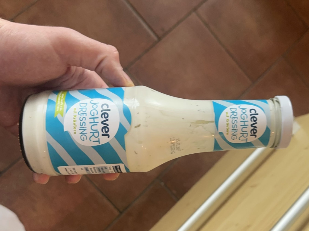 Hochgeladen von: FlorianNoah02