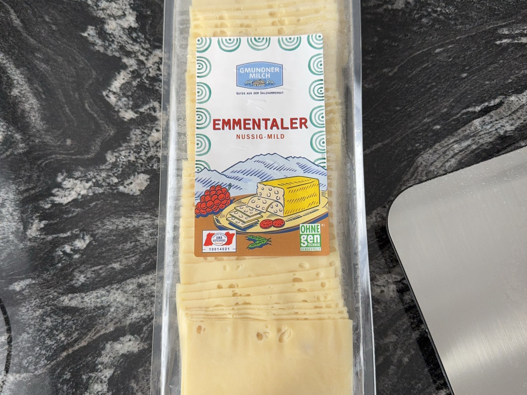 Hochgeladen von: bmeris Hochgeladen von: bmeris