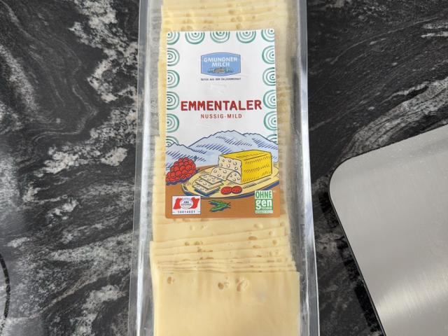 Hochgeladen von: bmeris Hochgeladen von: bmeris
