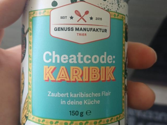 Hochgeladen von: Sabi Süß