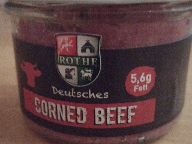 Hochgeladen von: Bison60