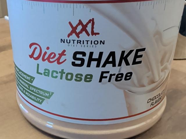 Hochgeladen von: Sanitöterin Hochgeladen von: Sanitöterin