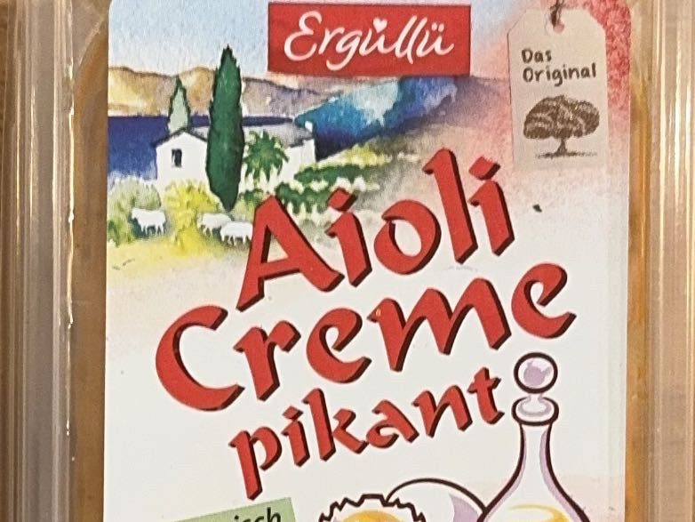 Uploaded by: Matigg Uploaded by: Matigg