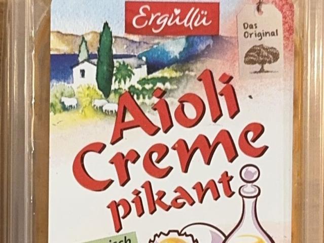 Uploaded by: Matigg Uploaded by: Matigg