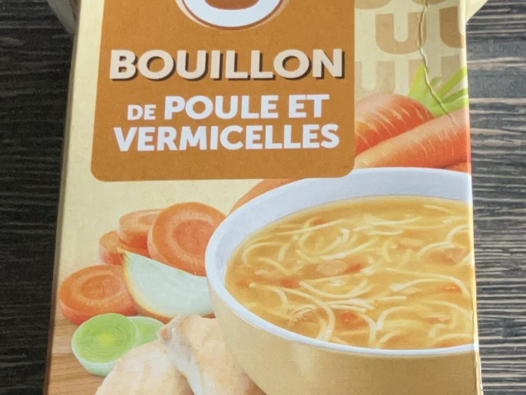 Hochgeladen von: gallowhorse