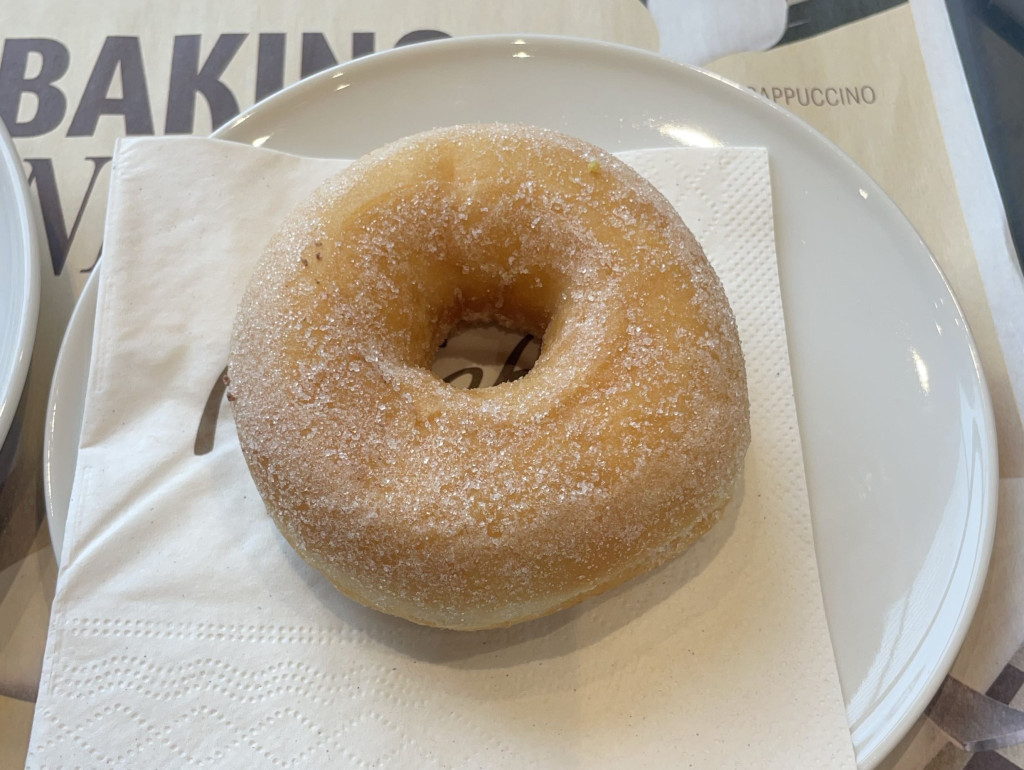 Hochgeladen von: mellynelly2015