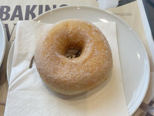 Hochgeladen von: mellynelly2015