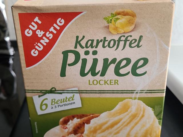 Kartoffel Püree, locker by Matze.tz | Uploaded by: Matze.tz Kartoffel Püree, locker by Matze.tz | Uploaded by: Matze.tz
